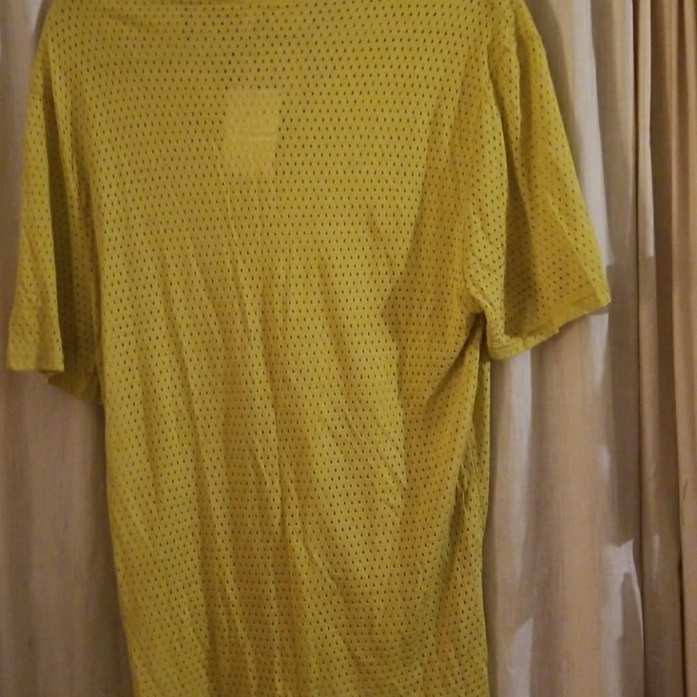 NWT free people shirt - Picture 6 of 7